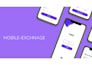 convert your figma design into a professional flutter app